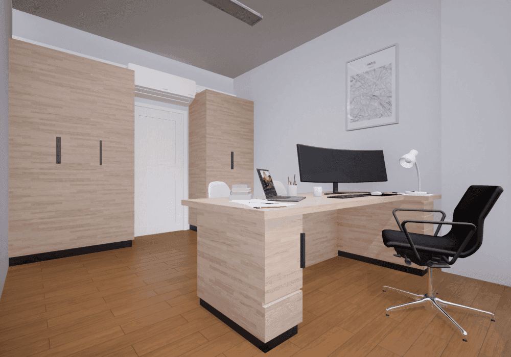 Biuro rachunkowe - Zdjęcie 2