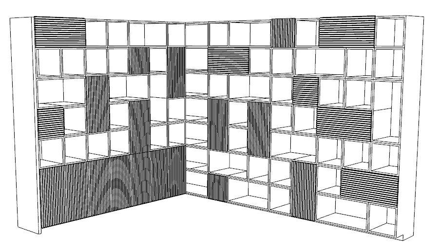 Prywatny gabinet - Zdjęcie 5