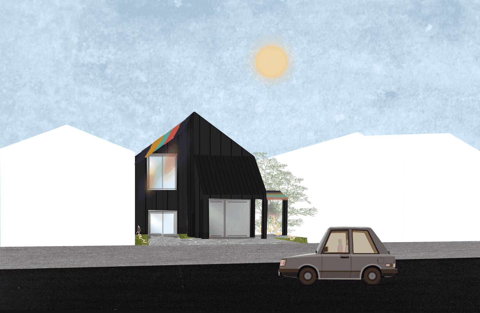 Pracownia witraży - Zdjęcie 2