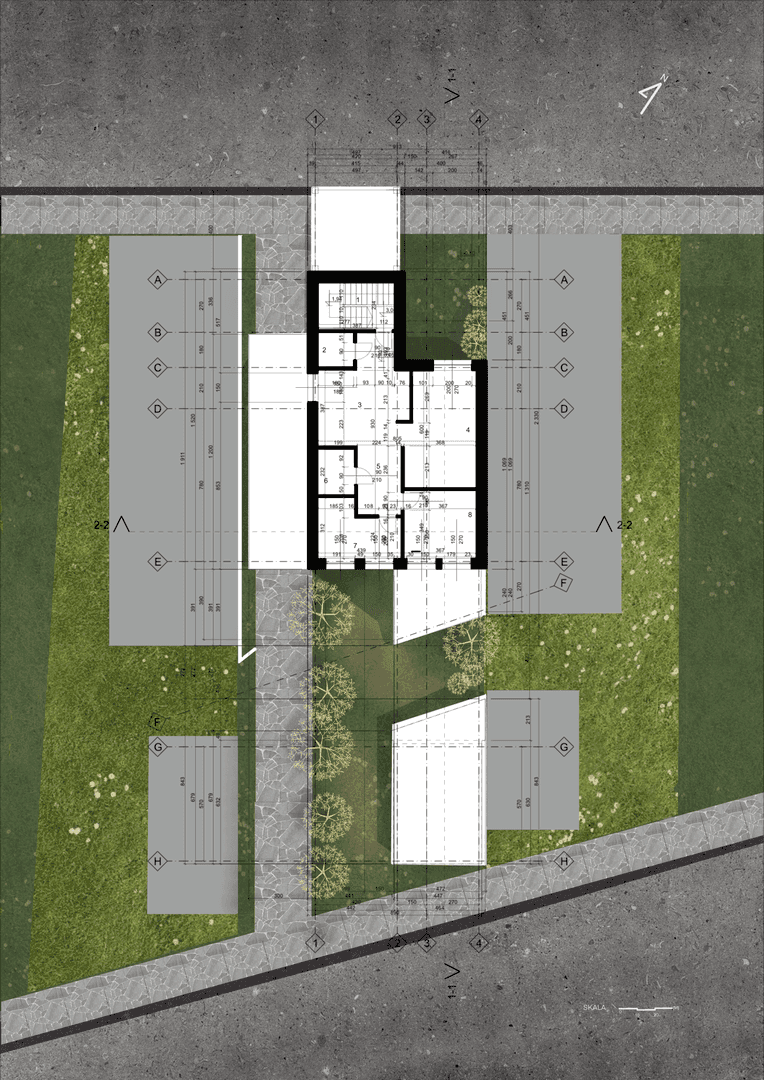 Pracownia witraży - Zdjęcie 3