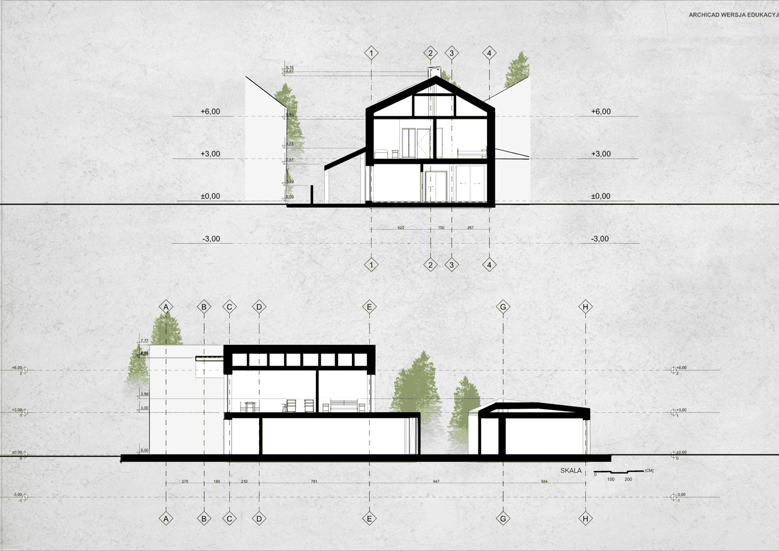 Pracownia witraży - Zdjęcie 4