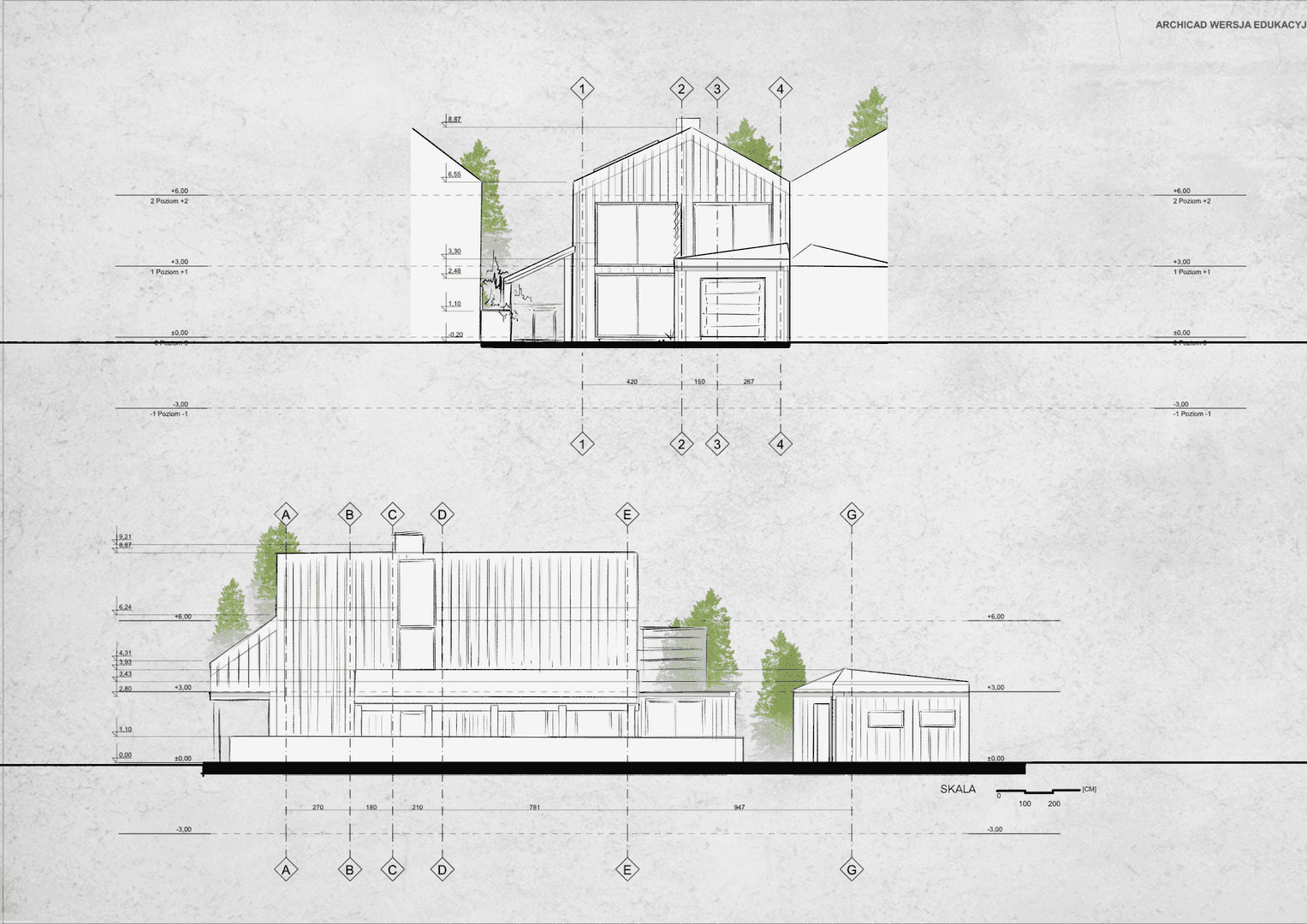 Pracownia witraży - Zdjęcie 5
