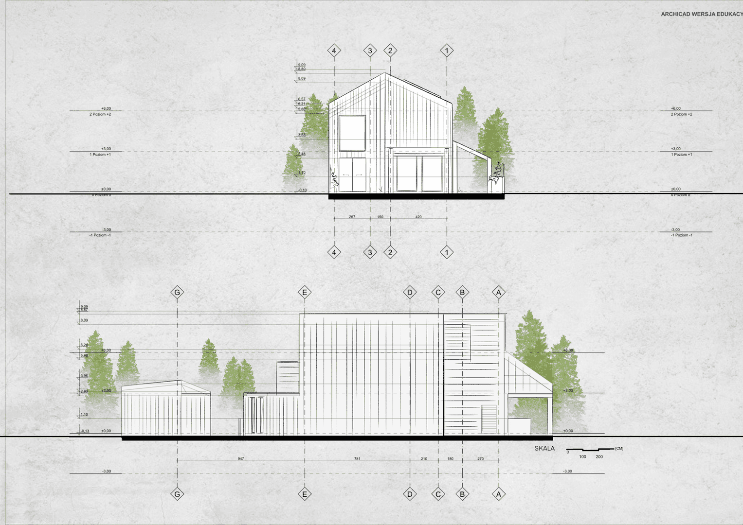 Pracownia witraży - Zdjęcie 6
